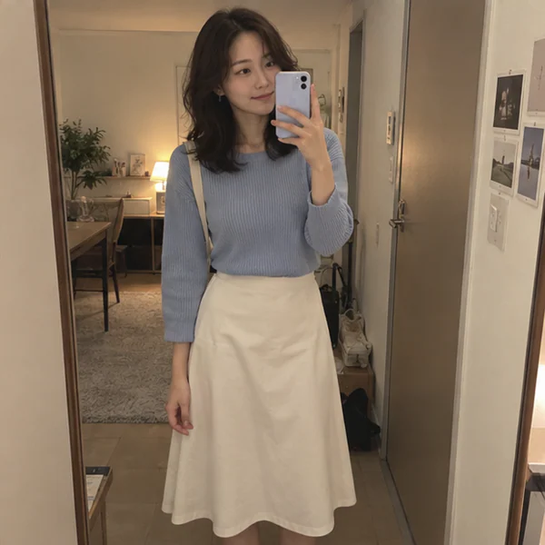 부산 구포 태연 릴랙스 안내 이미지