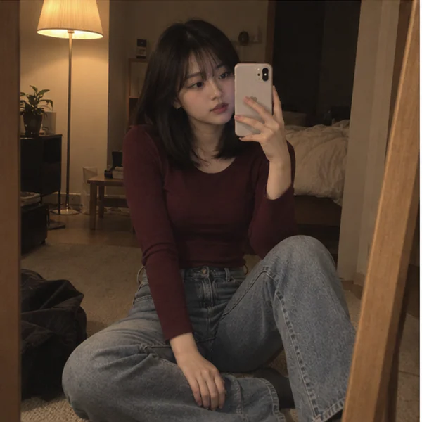 이천 하영 릴랙스 안내 이미지