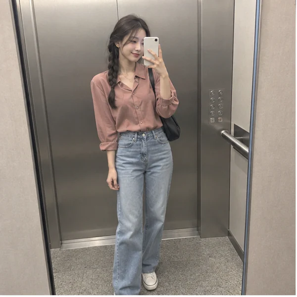 서울 도봉 유나 포레스트 안내 이미지