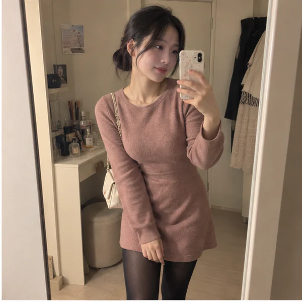 구미 아델 릴랙스 안내 이미지