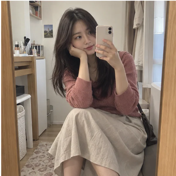 서울 신설 혜리 아로마 안내 이미지