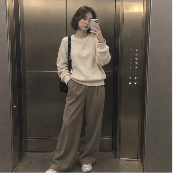 대전 중리 채영 포레스트 안내 이미지