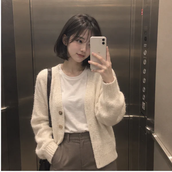 청북 제니 라운지 안내 이미지