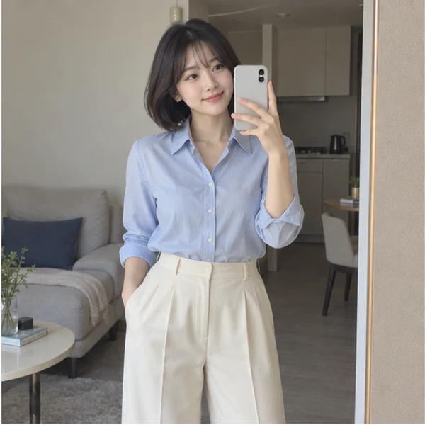 유진 테라피 대표 안내 이미지