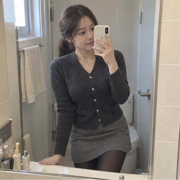 서울 영등포 원영 가든 안내 이미지