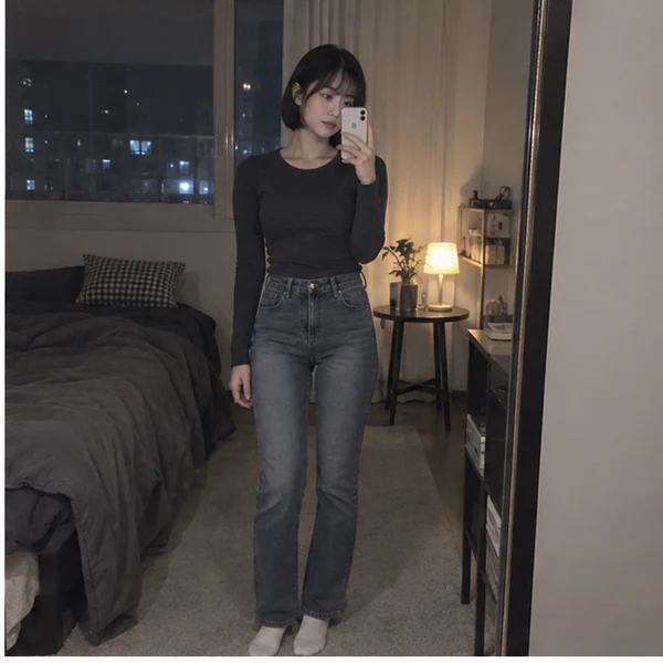 서울 장안 라엘 밸런스 안내 이미지