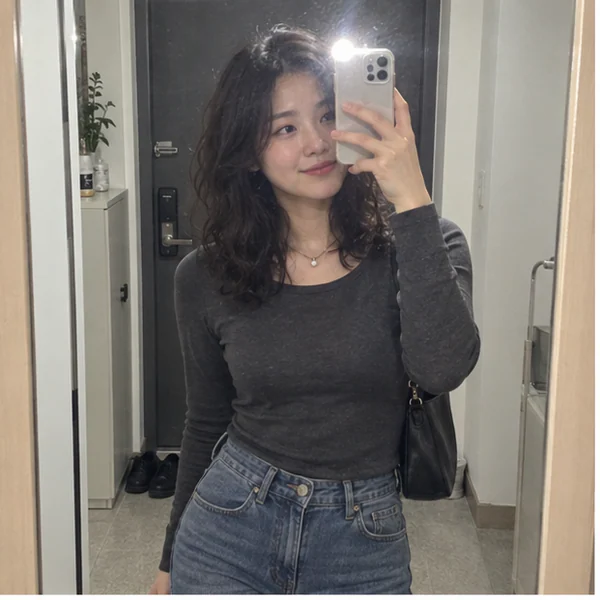 서울 사직 효정 아로마 안내 이미지