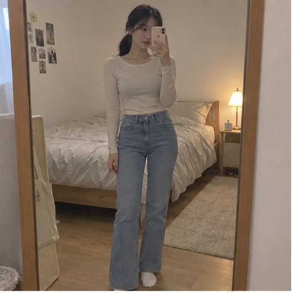 정왕동 효정 가든 안내 이미지