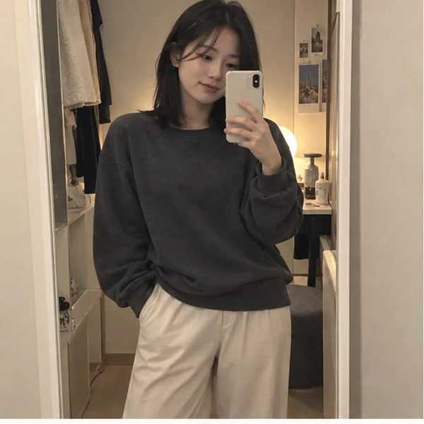 서울 신원 루나 밸런스 안내 이미지
