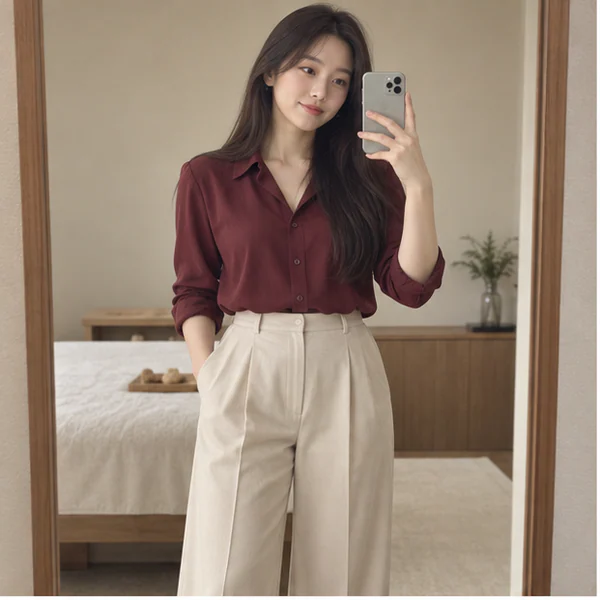 대치동 닝닝 가든 안내 이미지