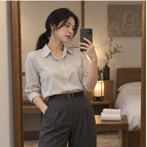 서울 강북 마리 테라피 안내 이미지