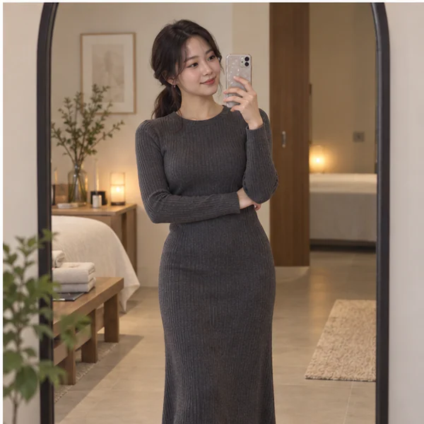 서울 공덕 문별 테라피 안내 이미지