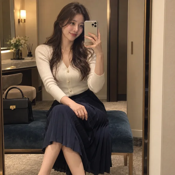 서울 전농 원영 홈타이 안내 이미지