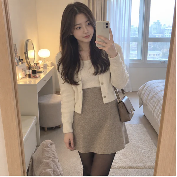 서울 강서 로제 밸런스 안내 이미지