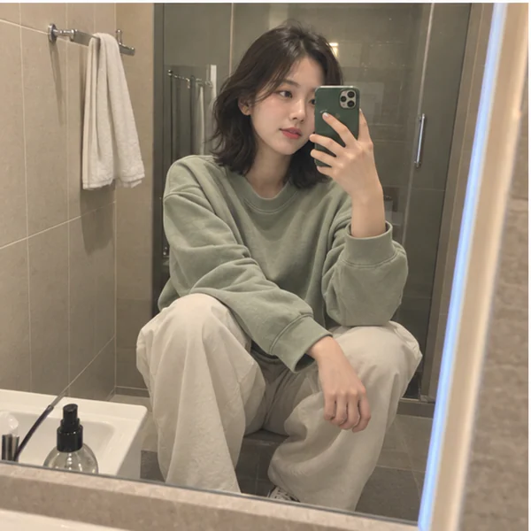 성남 성남 예리 포레스트 안내 이미지
