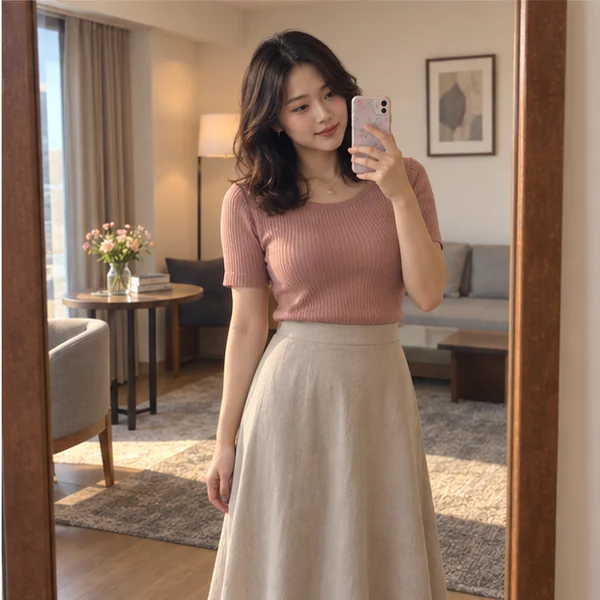 서울 관악 예리 살롱 안내 이미지