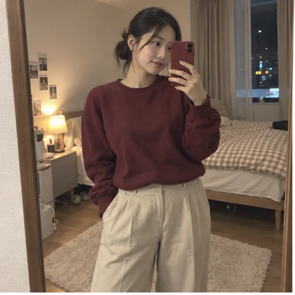 용인 죽전 은비 홈타이 안내 이미지