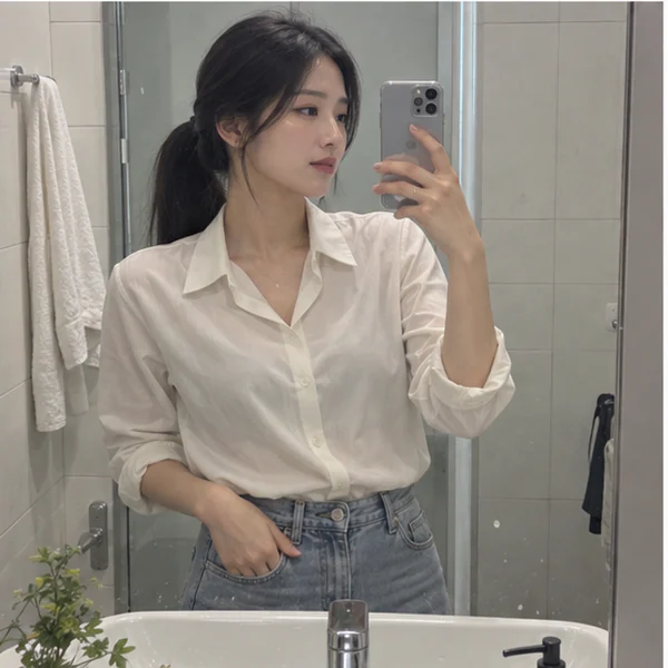 성남 이매 가을 케어 안내 이미지
