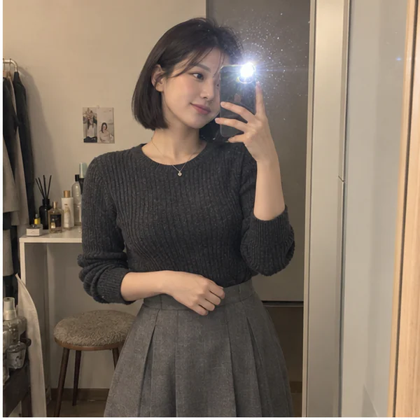 대전 전민 효정 살롱 안내 이미지