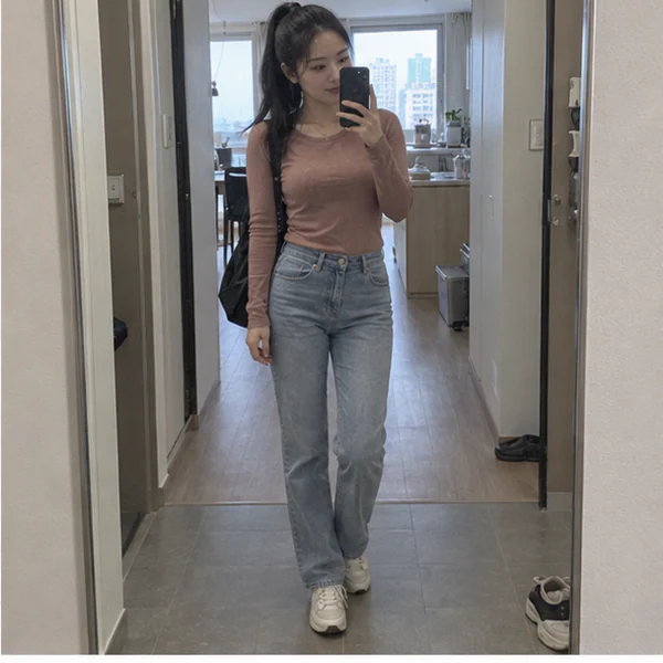 유진 홈타이 대표 안내 이미지