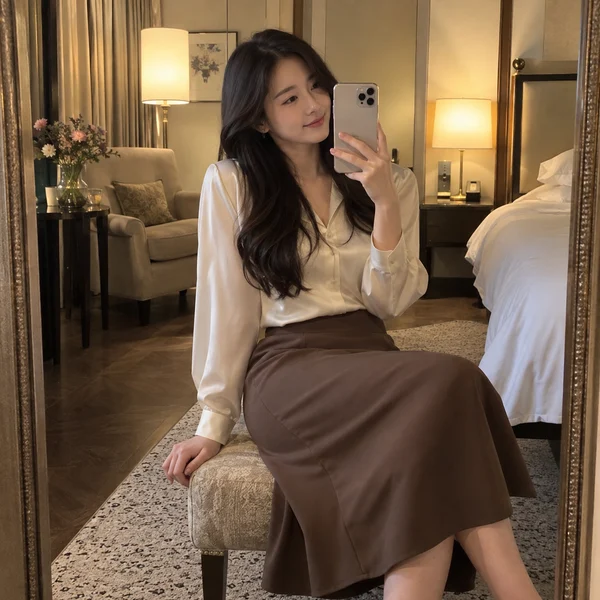 부천 범박 레이 웰니스 안내 이미지