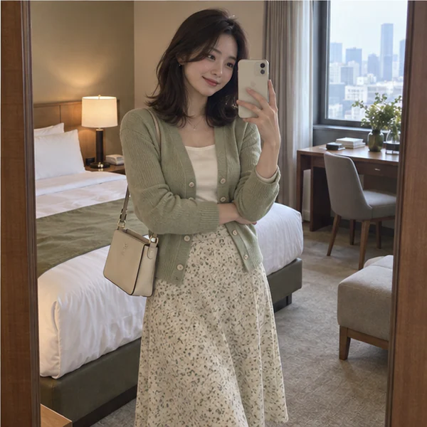 수원 연무 다니엘 테라피 안내 이미지