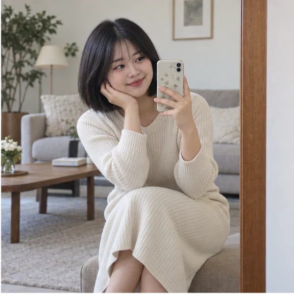 의왕 아델 아로마 안내 이미지