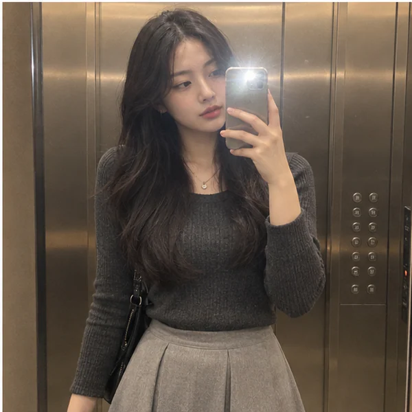 부산 부평 예리 홈타이 안내 이미지