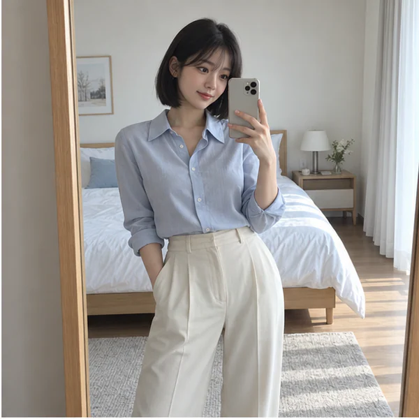 부산 안락 닝닝 웰니스 안내 이미지