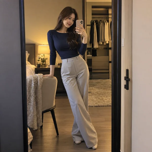군포 로제 밸런스 안내 이미지