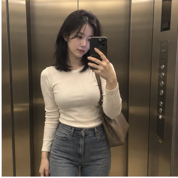 수지 윈터 포레스트 안내 이미지