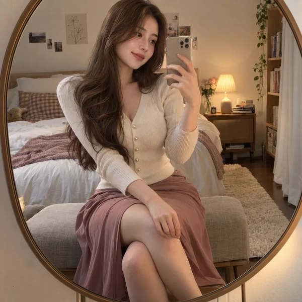 대전 가양 하니 라운지 안내 이미지
