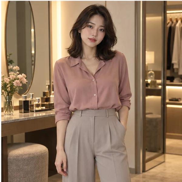 가을 릴랙스 대표 안내 이미지
