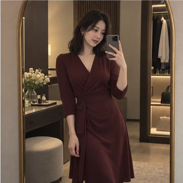 기흥 민지 포레스트 안내 이미지