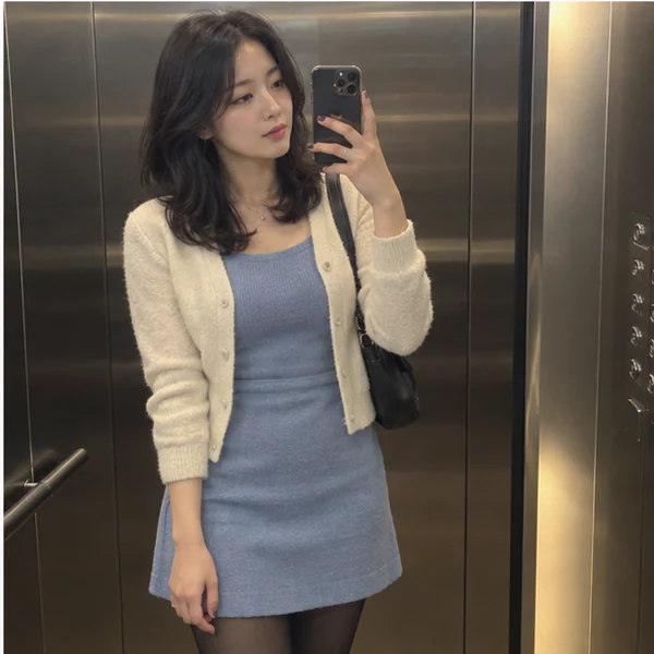 부천 소사 다현 릴랙스 안내 이미지