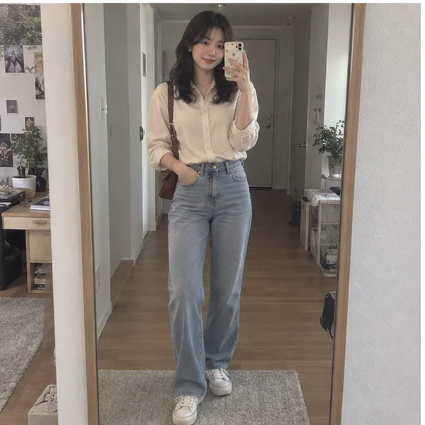 서울 고척 다현 스튜디오 안내 이미지