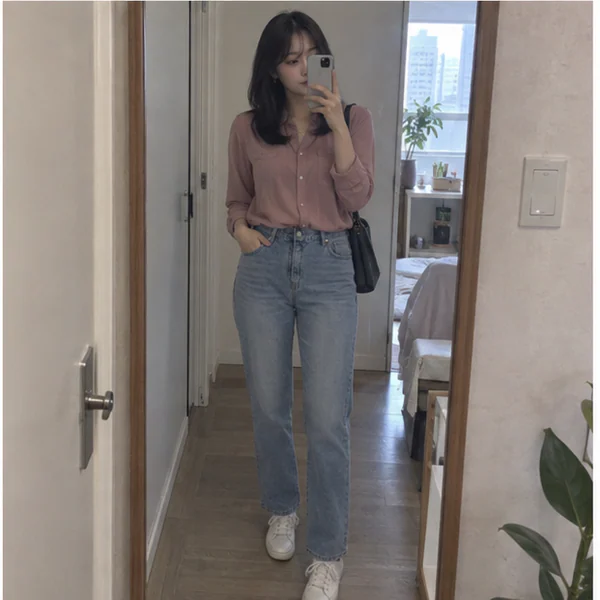 서울 영등포 태연 스튜디오 안내 이미지