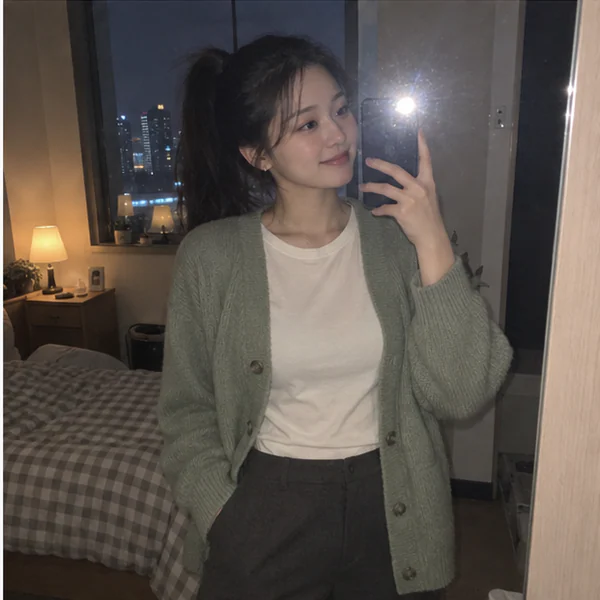 서울 신설 솔라 홈타이 안내 이미지