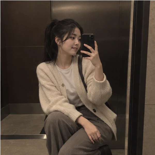 고양 삼송 새봄 릴랙스 안내 이미지