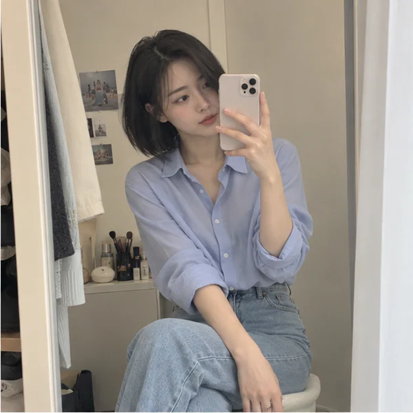 서울 신도림 세정 라운지 안내 이미지