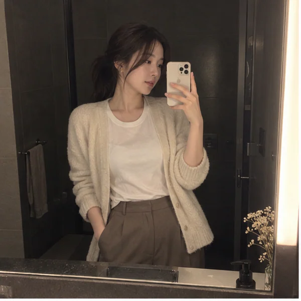 시흥 장곡 리사 웰니스 안내 이미지