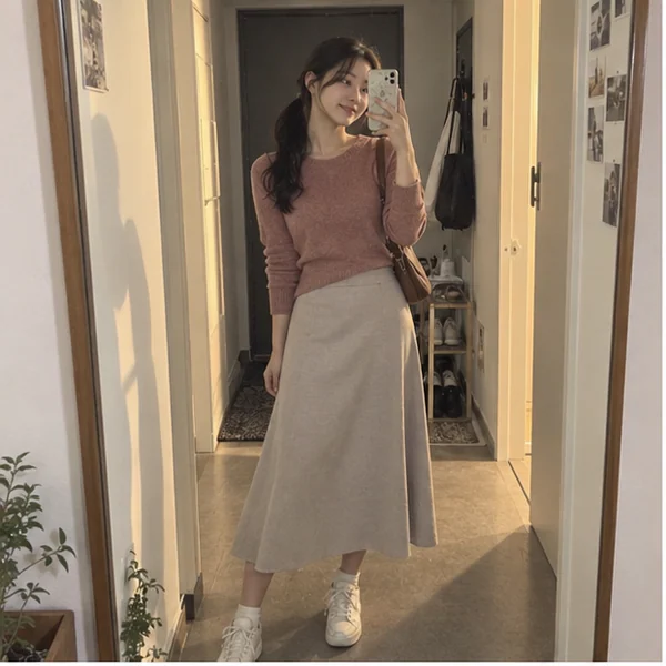 안양 귀인 미나 웰니스 안내 이미지