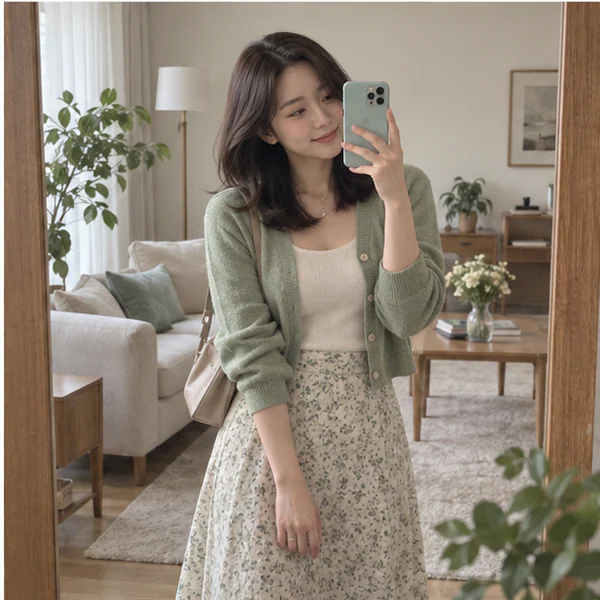 대전 삼성 채영 릴랙스 안내 이미지