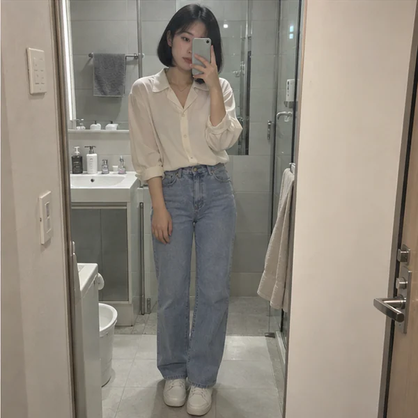 세리 포레스트 대표 안내 이미지