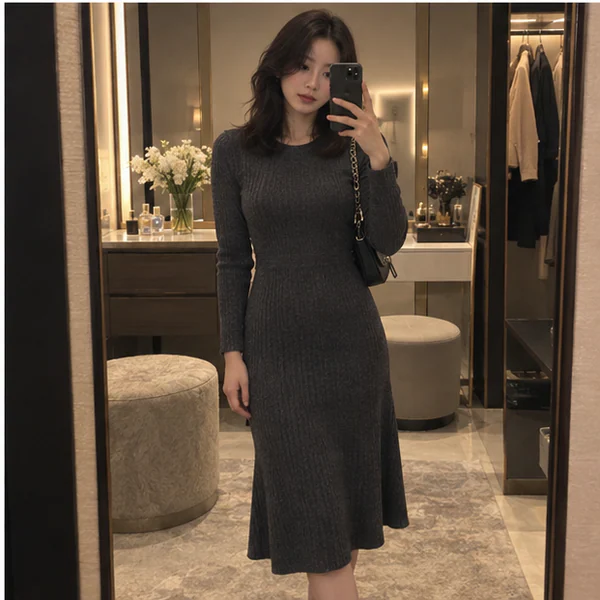 서울 이태원 문별 살롱 안내 이미지