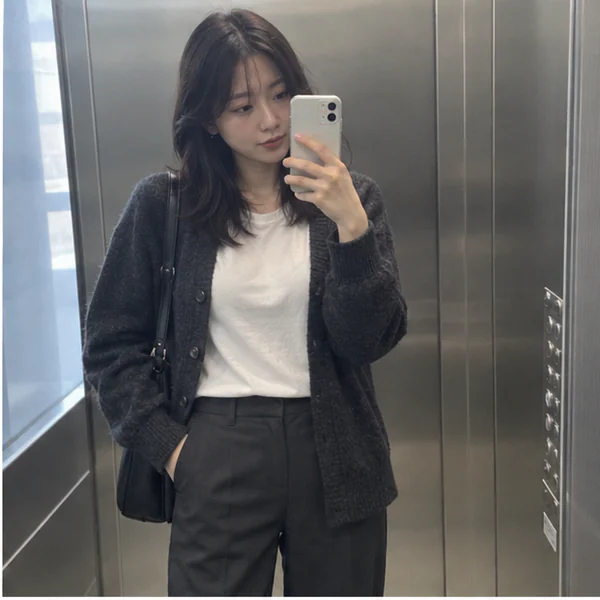 서울 영등포 마리 밸런스 안내 이미지