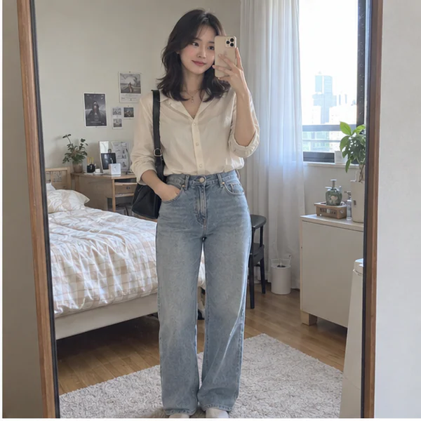 진해 하린 라운지 안내 이미지