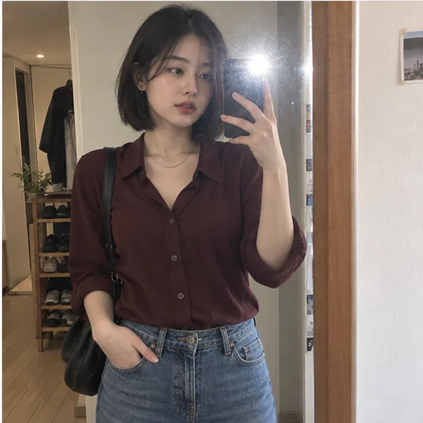 인덕원 솔라 가든 안내 이미지