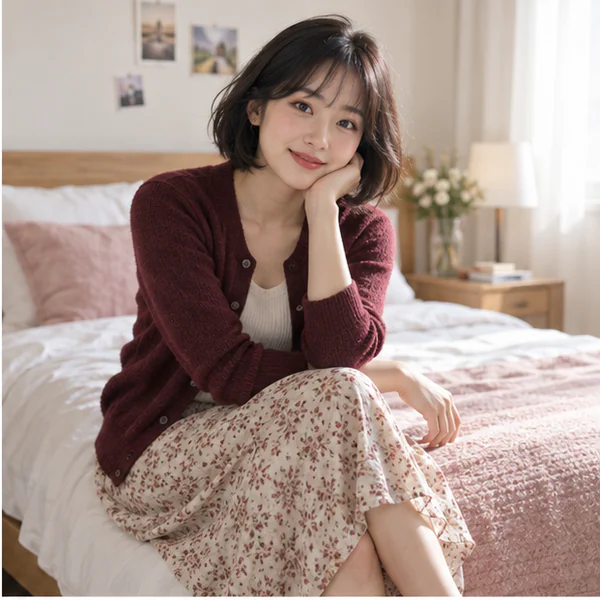 서울 영등포 아이린 홈타이 안내 이미지