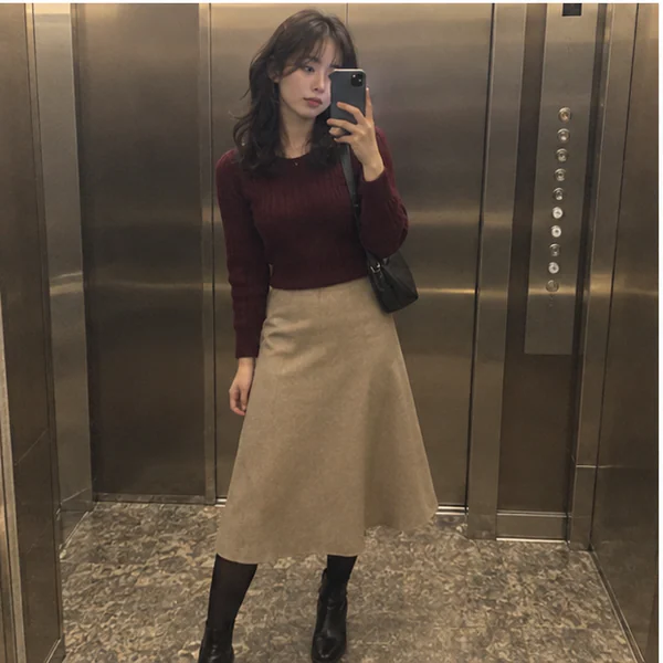 평촌 민지 아로마 안내 이미지